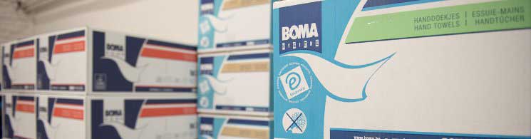 Hygi�ne / Equipement sanitaire 02