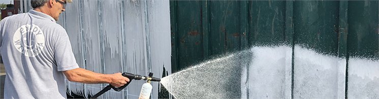 Machines & accessoires 01