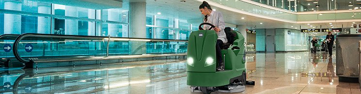 Machines & accessoires 02