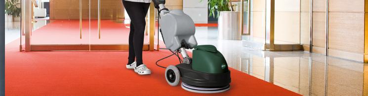 Machines & accessoires 03