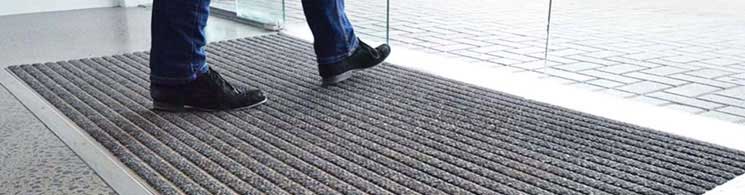 Tapis 01