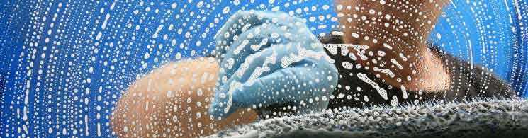 Nettoyage de vitres 01