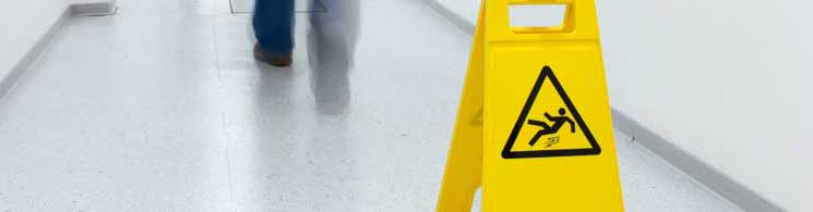 Protection & s�curit� 01