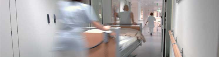 �tablissement de sant� 01