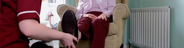 �tablissement de sant� 02