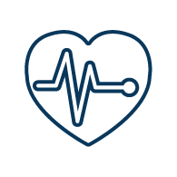 Institution de soins