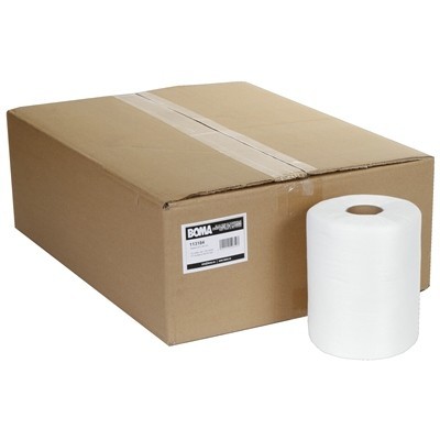 113184: Voiles non-imprégnées Statex - 60 x 20 cm - 100 feuilles - 12 rouleaux