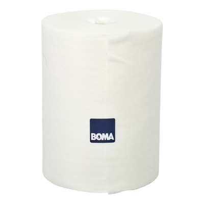 114184: Voiles Statex - 60 x 20 cm - 1 x 100 pièces