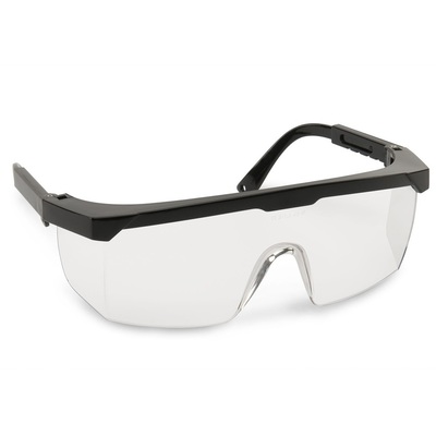 119320: Lunettes de sécurité