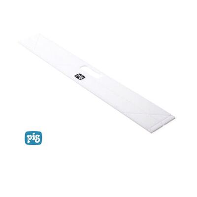 190087: Grippy® règle d"installation