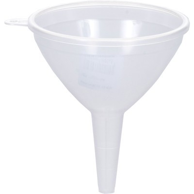 210074: Entonnoir - ø 12 cm