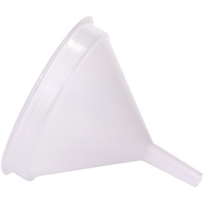 210075: Entonnoir - ø 16 cm