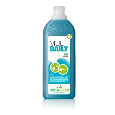 283223: Multi Daily - 1 l