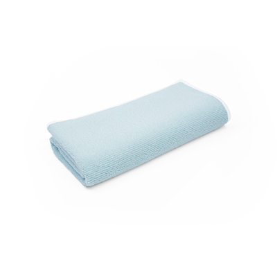 340431: Greenspeed Re-belle Lavette en microfibre - 40 x 40 cm - BLEU