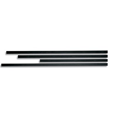 500216: Caoutchouc de rechange Boma - 25 cm