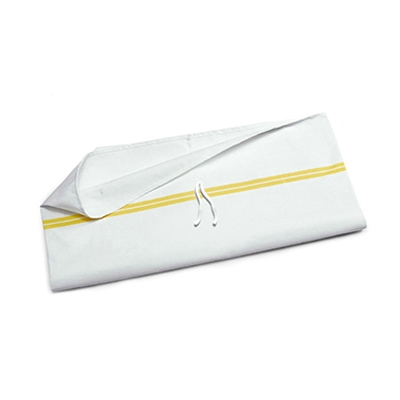 733062: Sac à linge pour HotelCar