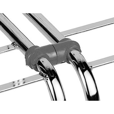 740671: Adaptateur pour armature verticale HotelCar