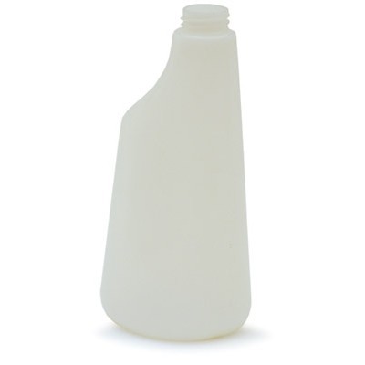 750024: Vaporisateur Blanco - 650 ml - sans tête