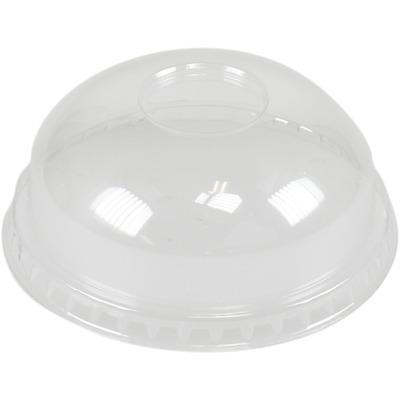 750169: Plateaux de collection porte-brosses de toilette Admire Steel - 50 pièces