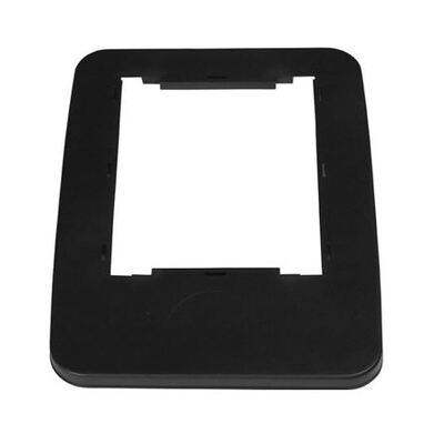 750433: Cadre pour Bomabin Select Flat - NOIR