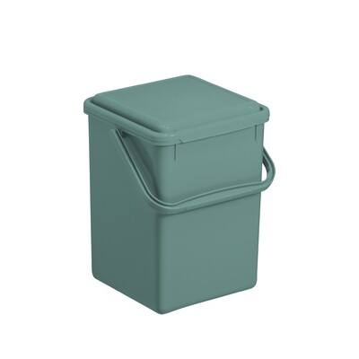 756330: Poubelle bio - 9 l