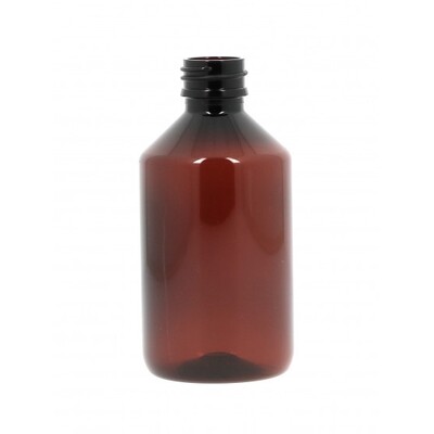 777010: Flacon rechargeable pour X-Scent 15