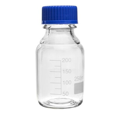 777202: X-Scent huille essentielle - FICO DI PARMA - 200ml