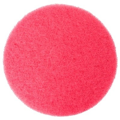 881114: Disque Discus - 35,6 cm / 14" - ROUGE