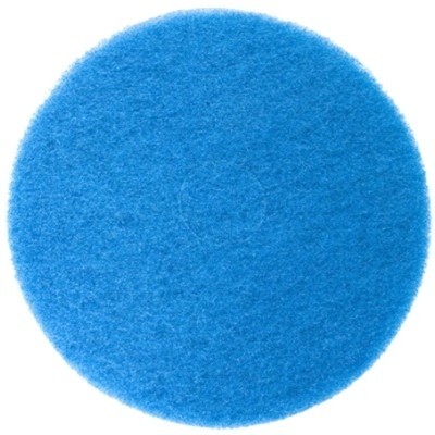 882110: Disque Discus - 25,4 cm / 10" - BLEU