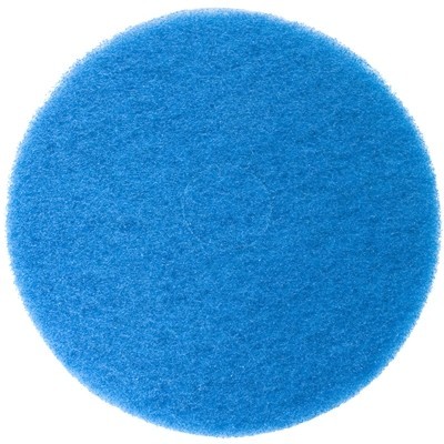 882117: Disque Discus - 43,1 cm / 17" - BLEU