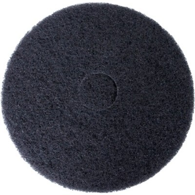 886116: Disque Discus - 40,6 cm / 16" - NOIR