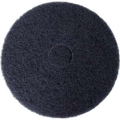 886117: Disque Discus - 43,1 cm / 17" - NOIR
