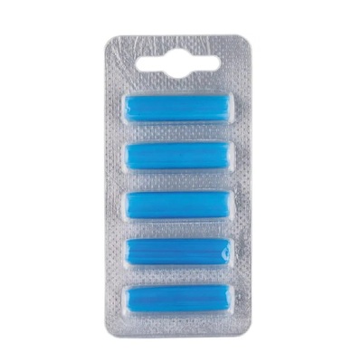 900468: Aspi Fresh hoover tabs - 5 pièces