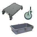 Conceptcar �l�ments De Base