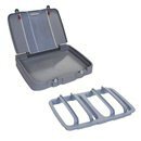 Conceptcar Porte-sac