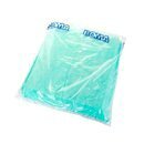 Voiles Impr�gn�s D'huile