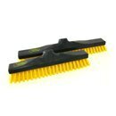 Brosses � R�curer (balais-brosses) - Safebrush
