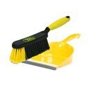 Balayettes & Pelles � Poussi�re - Safebrush