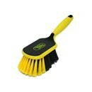 Brosses � Main - Safebrush