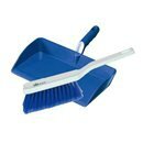 Balayettes & Pelles � Poussi�re - Food