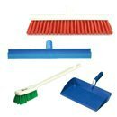 Brosses & Raclettes Hygi�niques - Food