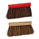 Balais Durs (balais De Rue) - Classic