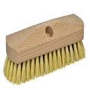 Brosses � R�curer (balais-brosses) - Classic