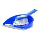 Balayettes & Pelles � Poussi�re - Classic