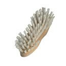 Brosses � Main - Classic