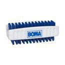 Brosses Pour Hygi�ne Personnelle