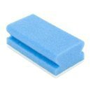 �ponges � R�curer Ne Rayant Pas