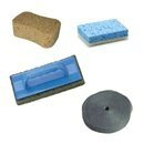 �ponges / Tampons � Main / Laine D'acier