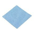 Lavettes Pour Entretien De B�timents