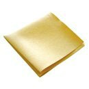 Peaux Synth�tiques